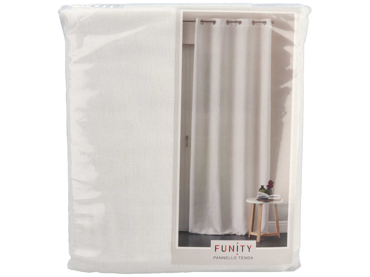 LIFE TENDA 140X290CM NATUR. ZG07980201