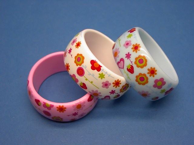 BRACCIALE                 26-854