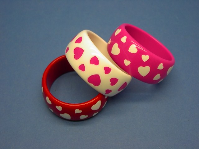 BRACCIALE                 26-707