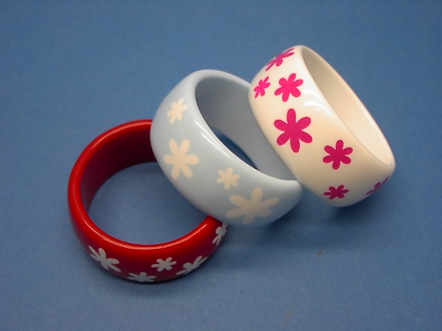 BRACCIALE                26-708
