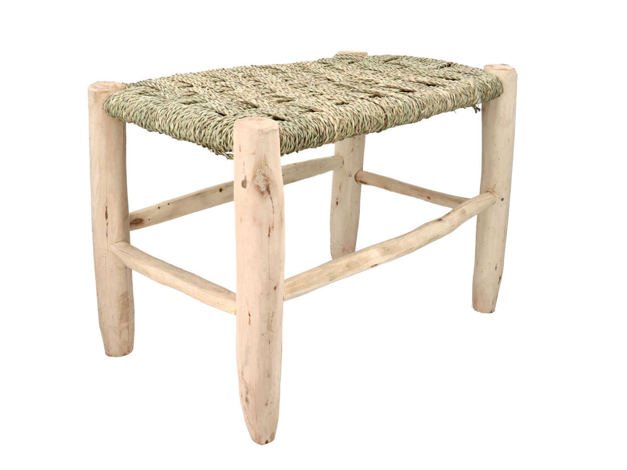 PANCA BANC CHARITE 60CM