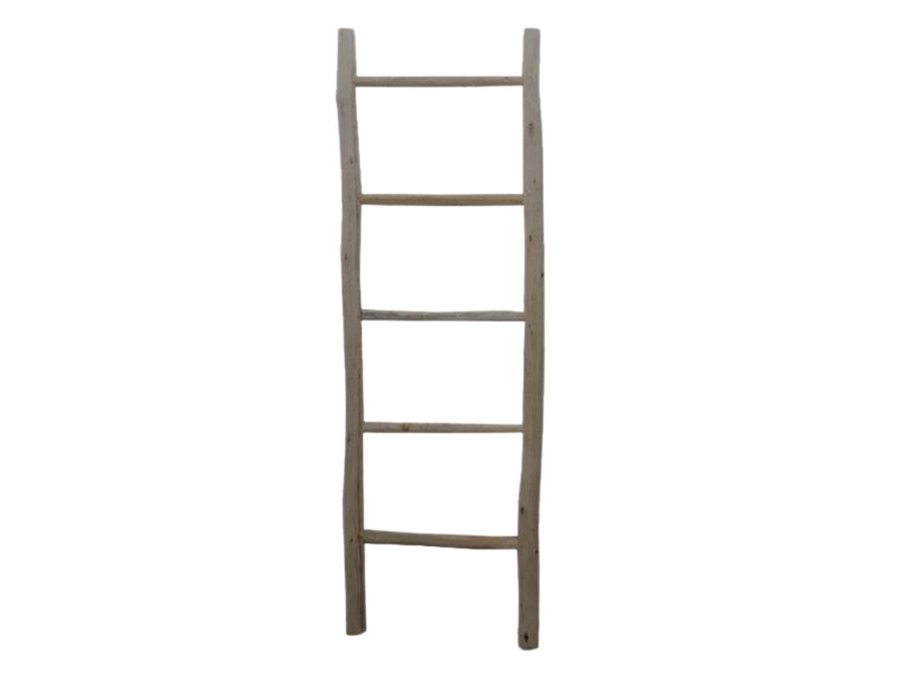 SCALA 150CM ESCALERA 150CM