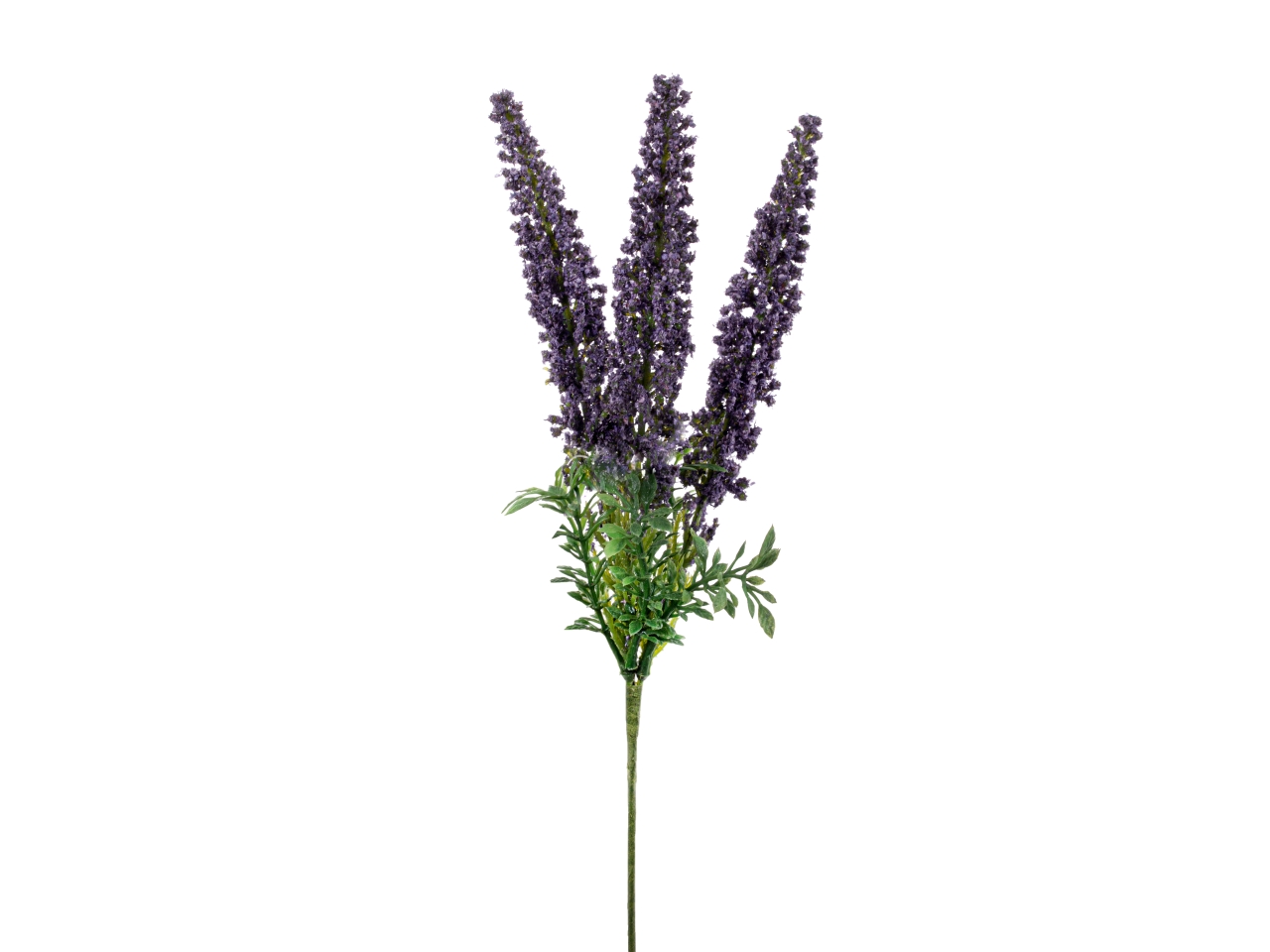 PICK VERONICA X3 35CM VIOLA A26430_13 PICK VERONICA X3 35CM VIOLA A26430_13