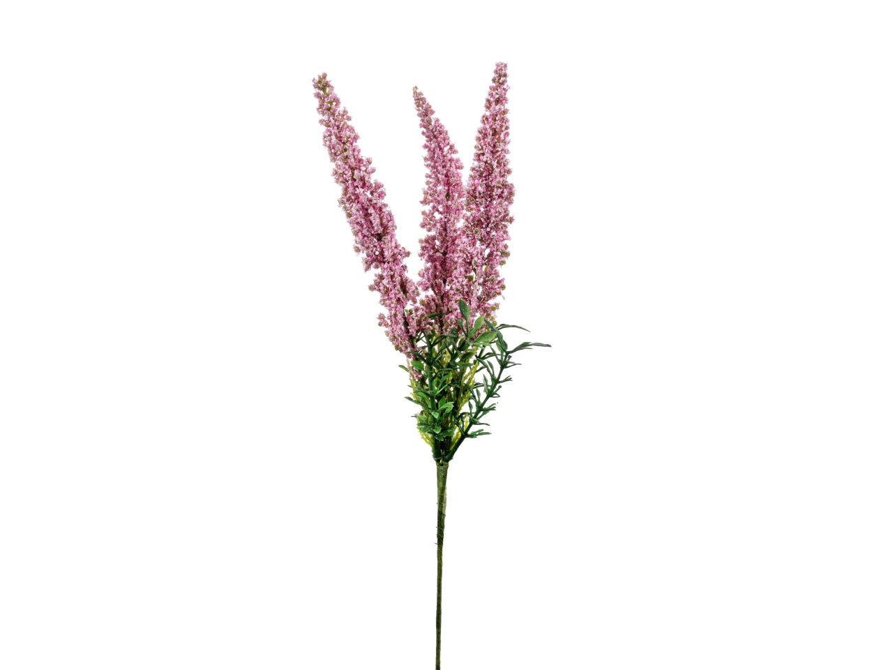 PICK VERONICA X3 35CM ROSA A26430_20 PICK VERONICA X3 35CM ROSA A26430_20