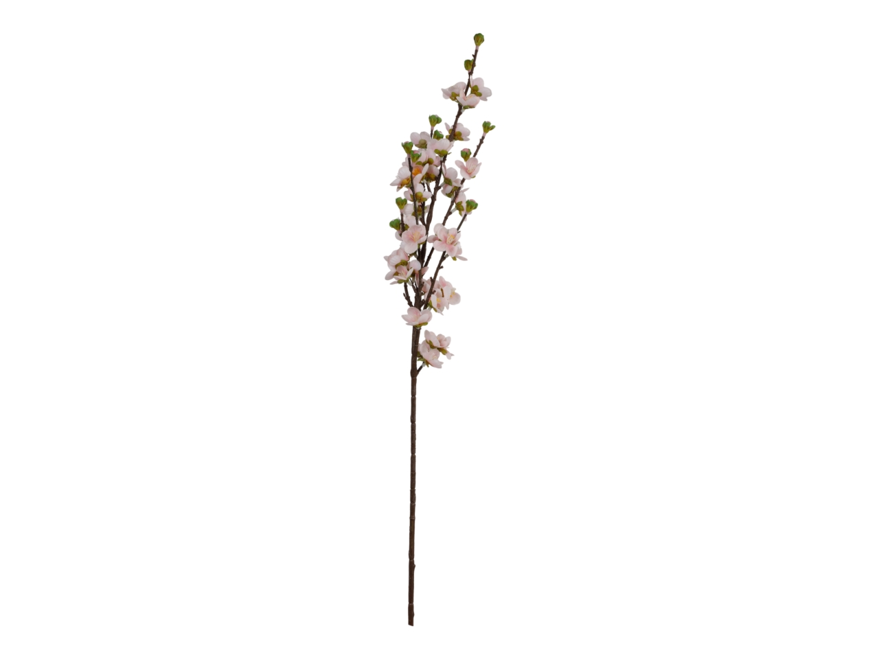 RAMO PESCO 80CM ROSA CHIARO A32938_21 RAMO PESCO 80CM ROSA CHIARO A32938_21