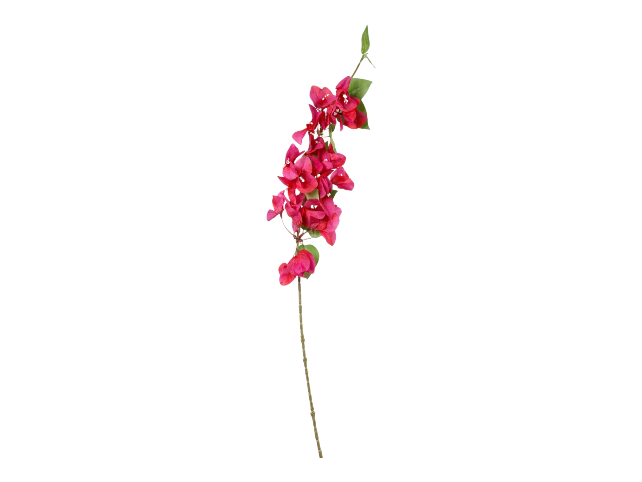 RAMO BOUNGAVILLE 80CM FUCSIA A32979_30 RAMO BOUNGAVILLE 80CM FUCSIA A32979_30