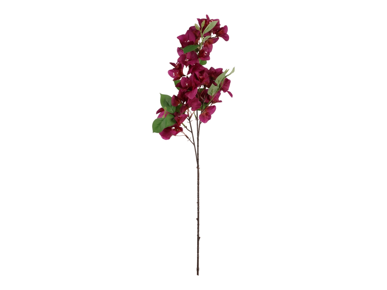 RAMO BOUNGAVILLE 78CM VIOLA A32980_13 RAMO BOUNGAVILLE 78CM VIOLA A32980_13