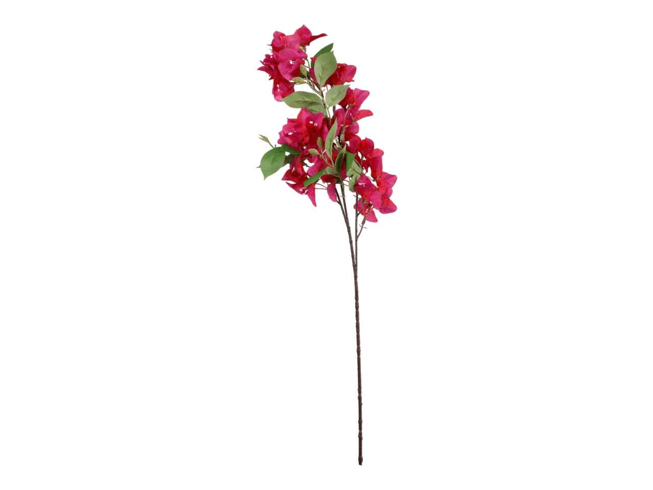 RAMO BOUNGAVILLE 78CM FUCSIA A32980_30 RAMO BOUNGAVILLE 78CM FUCSIA A32980_30