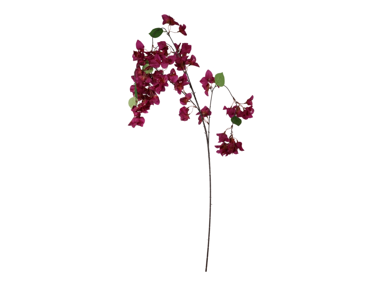 RAMO CAD.BOUNGAVILLE 142CM VIOLA A32981_13 RAMO CAD.BOUNGAVILLE 142CM VIOLA A32981_13