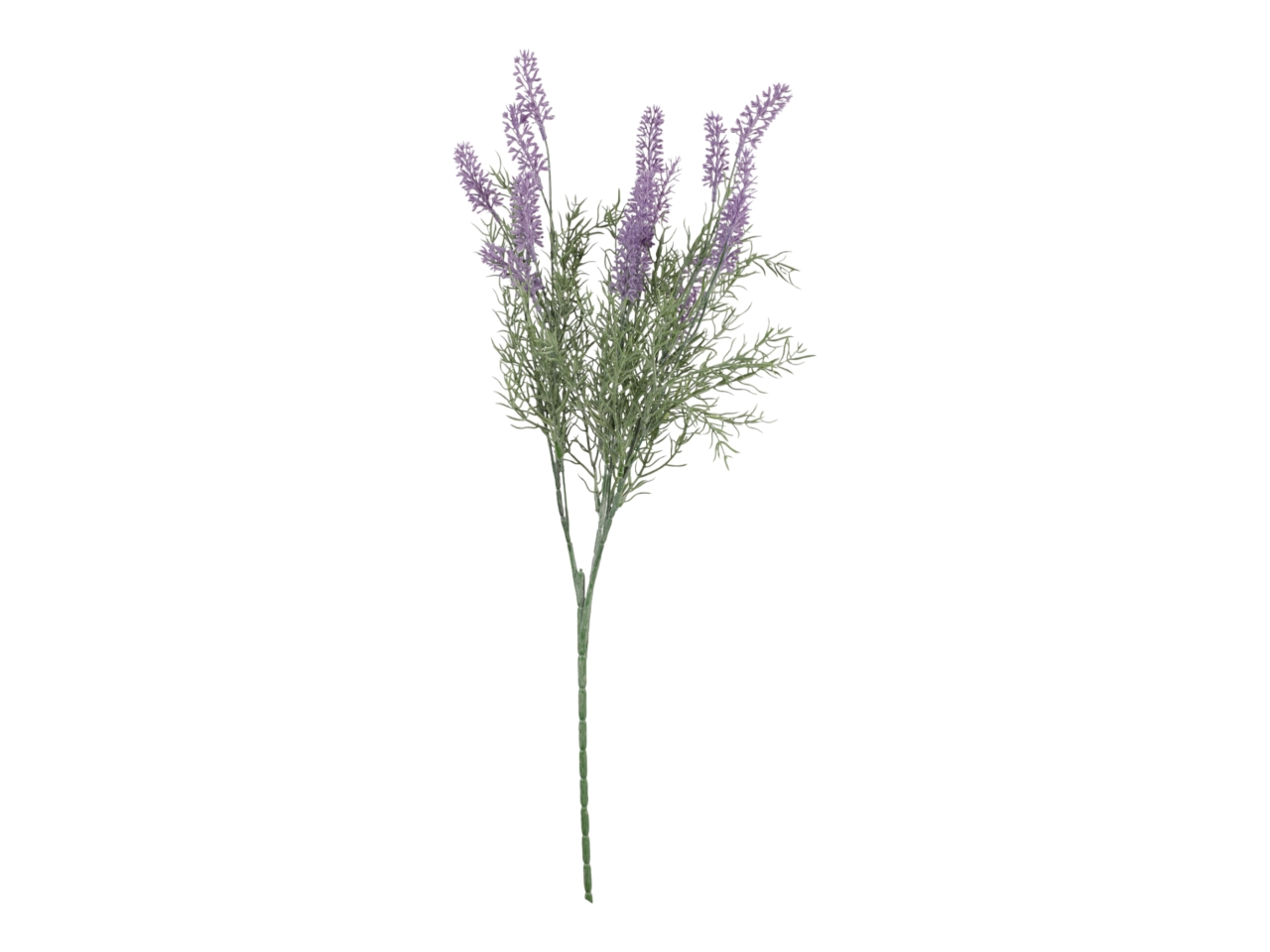 TRALCIO LAVANDA 66CM A34458