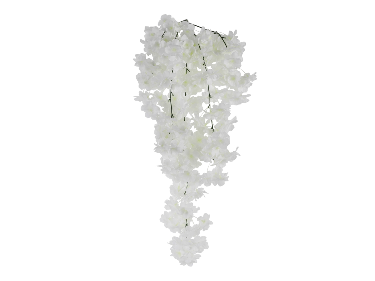 CASCANTE PESCO 70CM BIANCO A34683_03