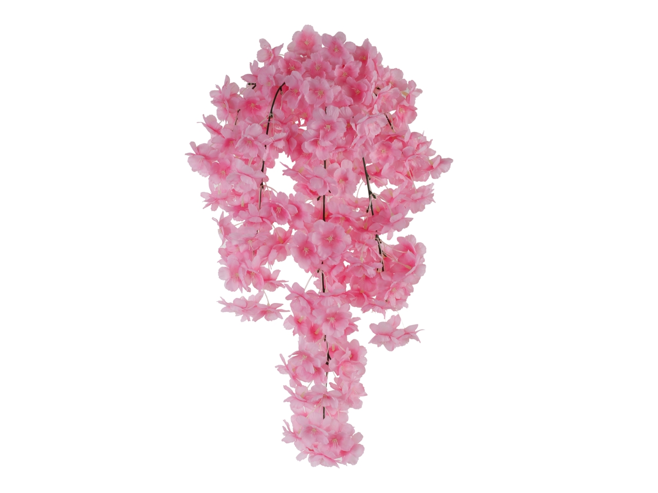 CASCANTE PESCO 70CM ROSA A34683_04