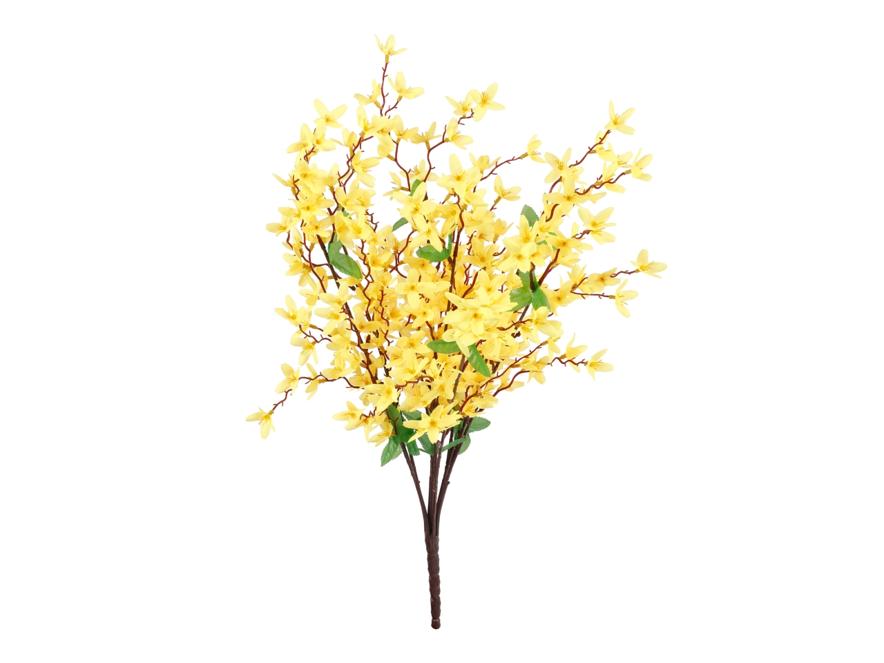 MAZZETTO FORSTIZIA 60CM A34684 MAZZETTO FORSTIZIA 60CM A34684