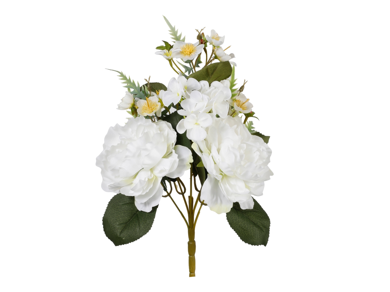 MAZZO PEONIE BIANCO A34686_03