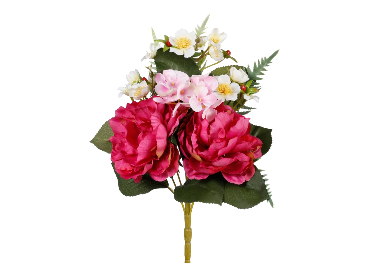 MAZZO PEONIE BEAUTY A34686_15