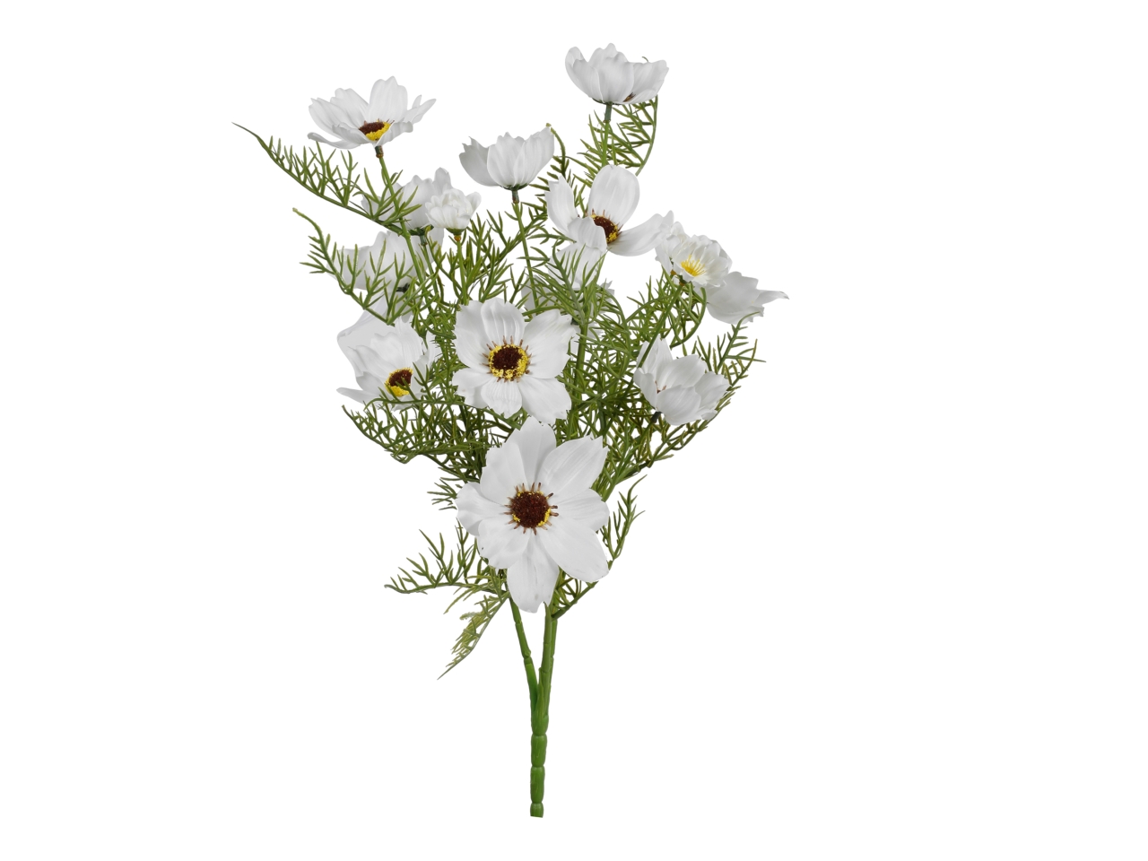 MAZZO COSMOS BIANCO X 15 A34693_03