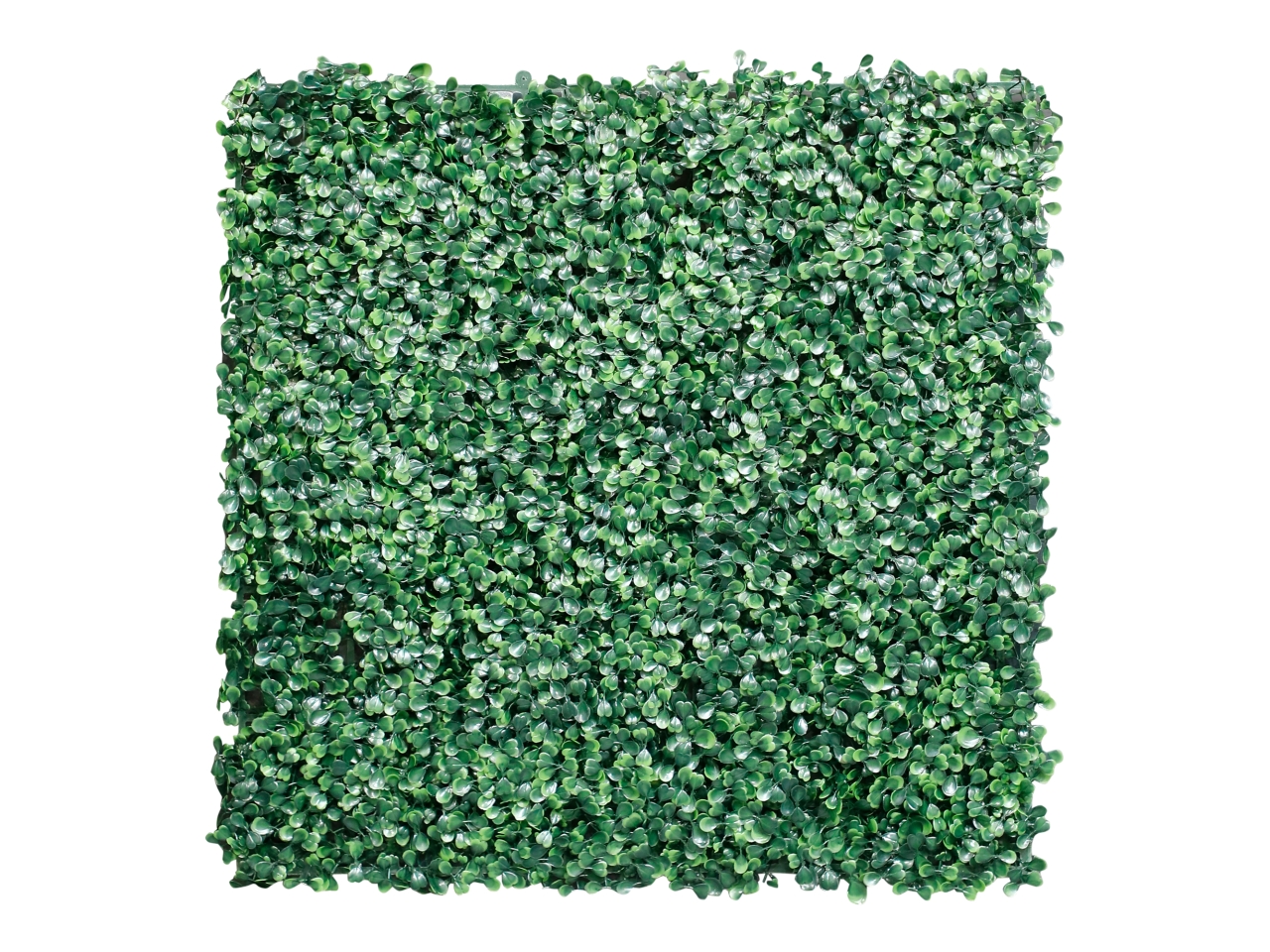 MATTONELLA IN PLASTICA 50X50CM A34774