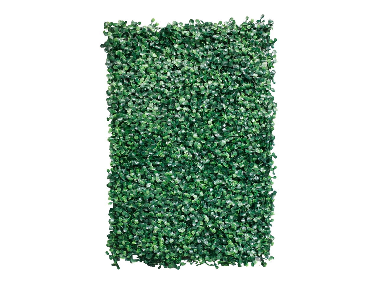 MATTONELLA IN PLASTICA 60X40CM A34775