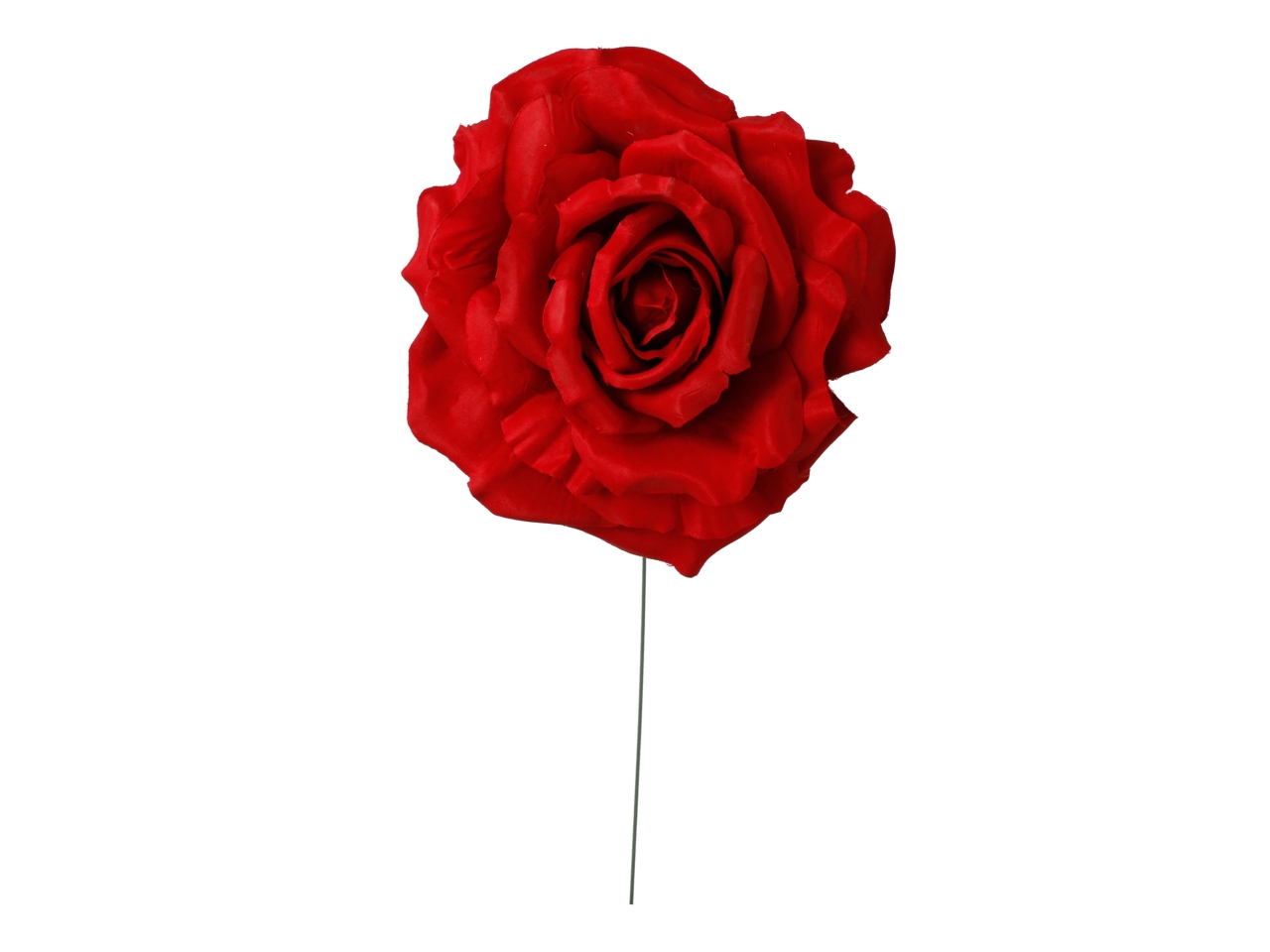 PICK ROSA ROSSO A34863_02 PICK ROSA ROSSO A34863_02