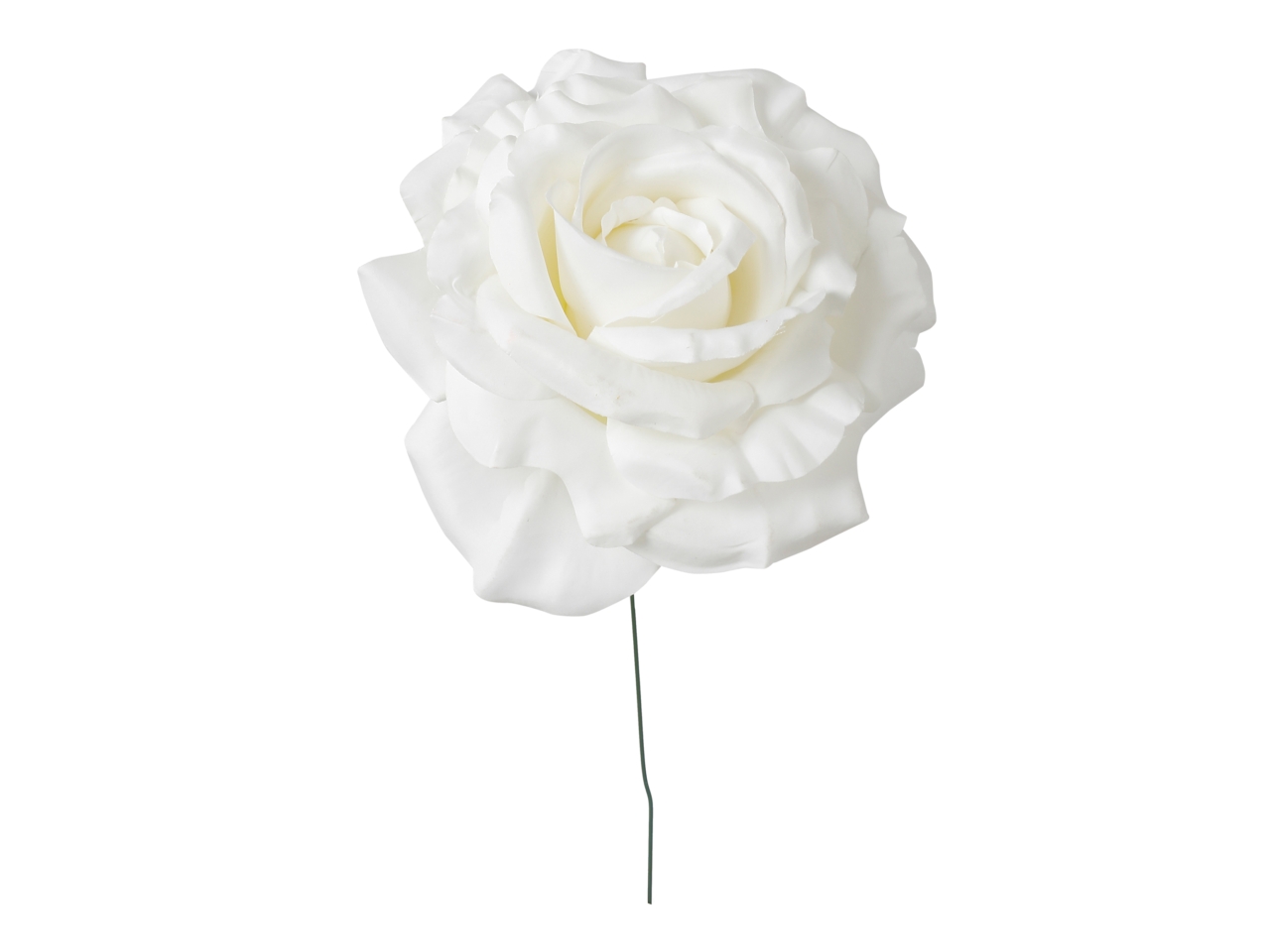 PICK ROSA BIANCO A34863_03 PICK ROSA BIANCO A34863_03