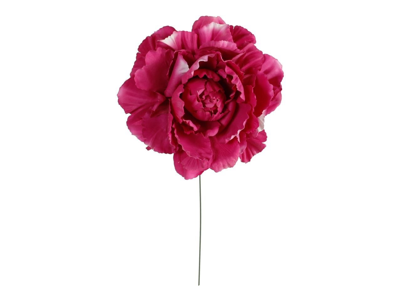 PICK PEONIA D.19X43CM VIOLA A34864_13 PICK PEONIA D.19X43CM VIOLA A34864_13
