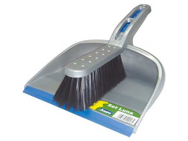 PALETTA “LUNA” C/SPAZZOLA  10018