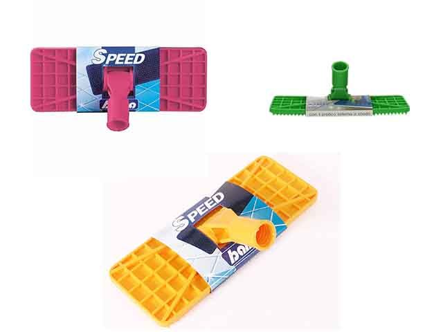 SPAZZOLONE SPEED  10024
