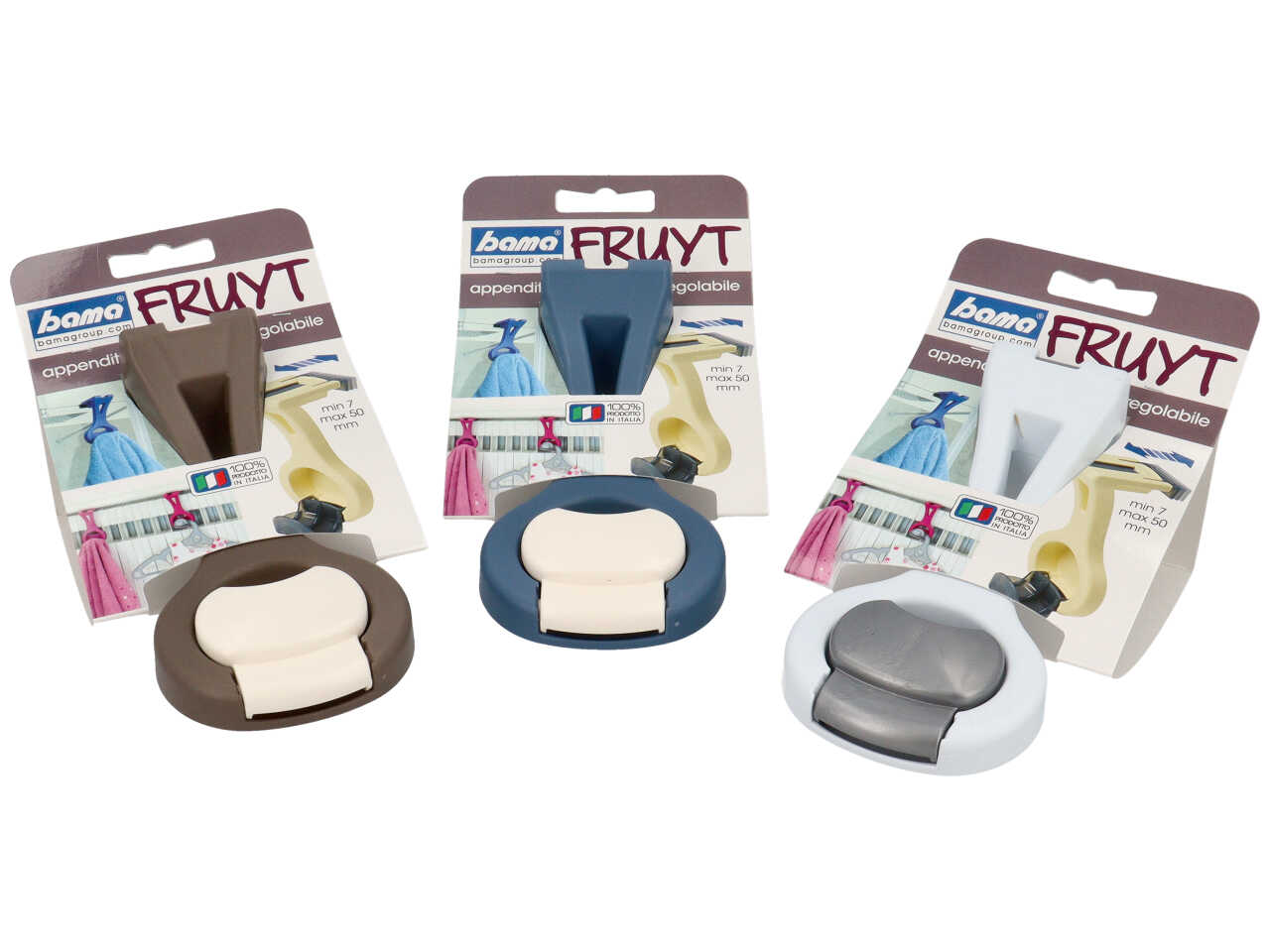 APPENDINO REGOLABILE FRUYT 10205 APPENDINO REGOLABILE FRUYT 10205