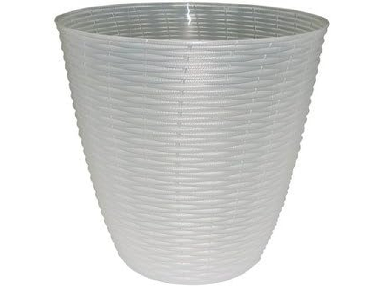 L.PAGLIA TRAS.PORTAVASOd14xh13cm34013