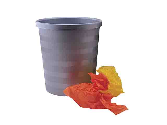 GETTACARTE CHIUSO   50040