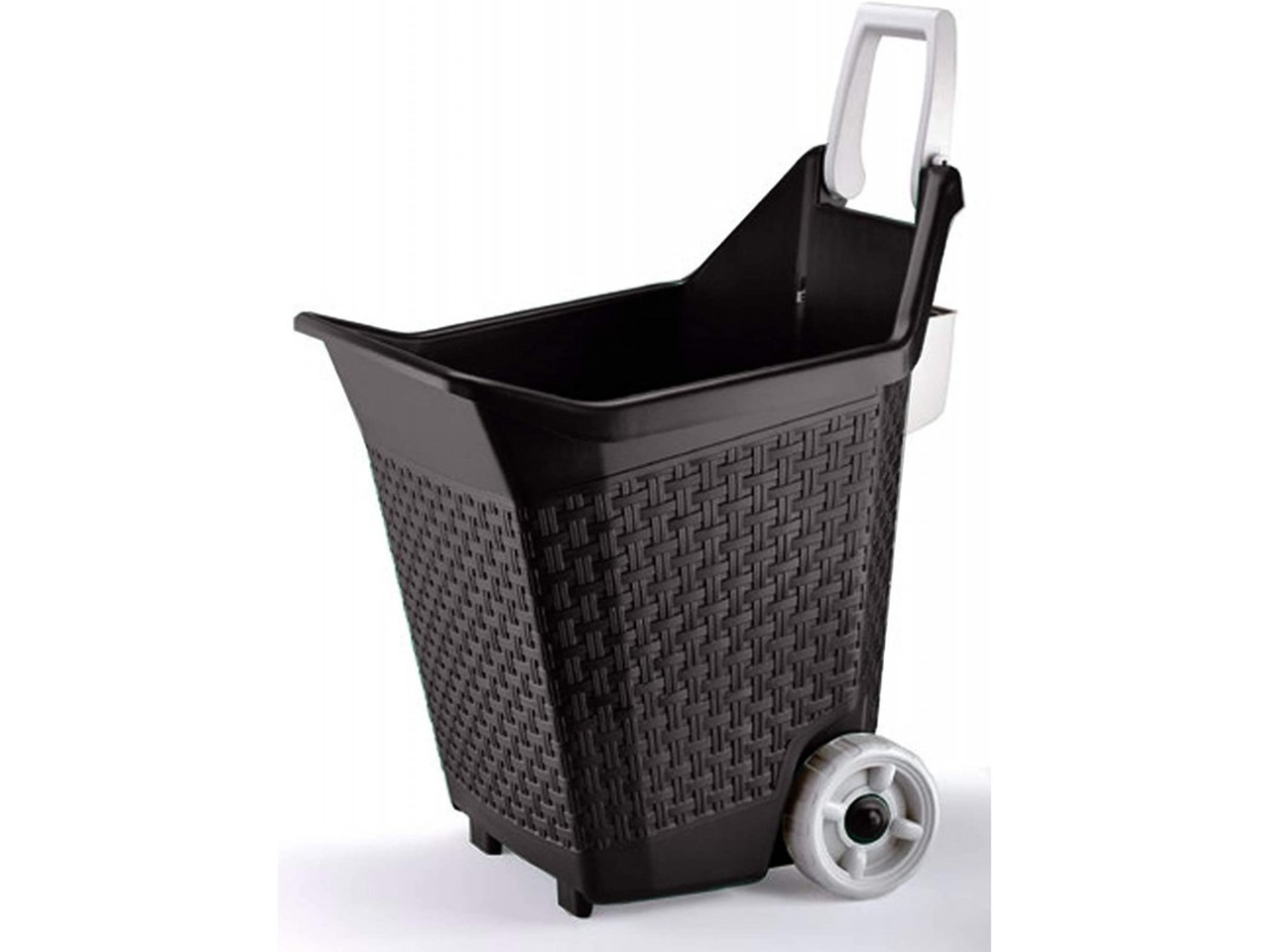 KART 76 LT. CACAO       70201