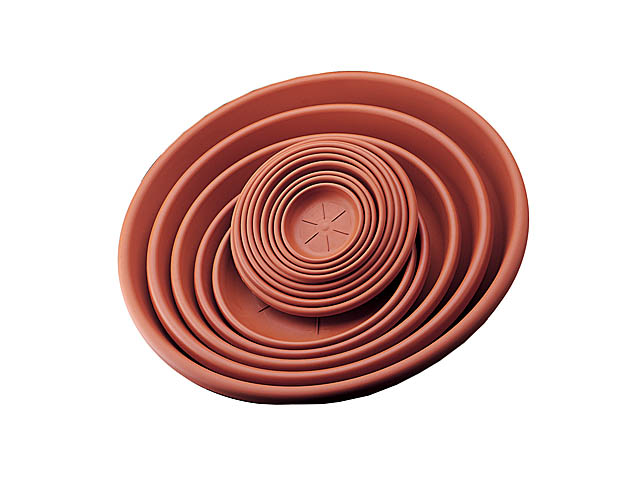 SOTTOVASO D.26cm 20105