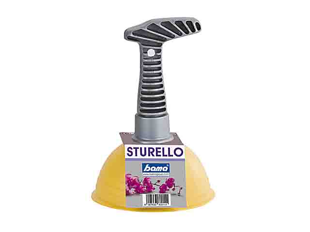 STURELLO    60011