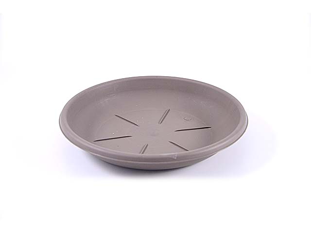 SOTTOVASO ROTONDO 22cm 21120