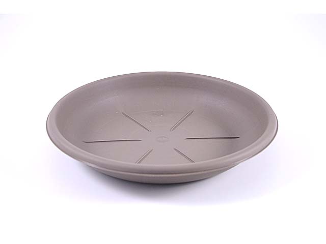 SOTTOVASO ROTONDO 26cm 21122