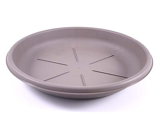 SOTTOVASO ROTONDO 35cm 21125