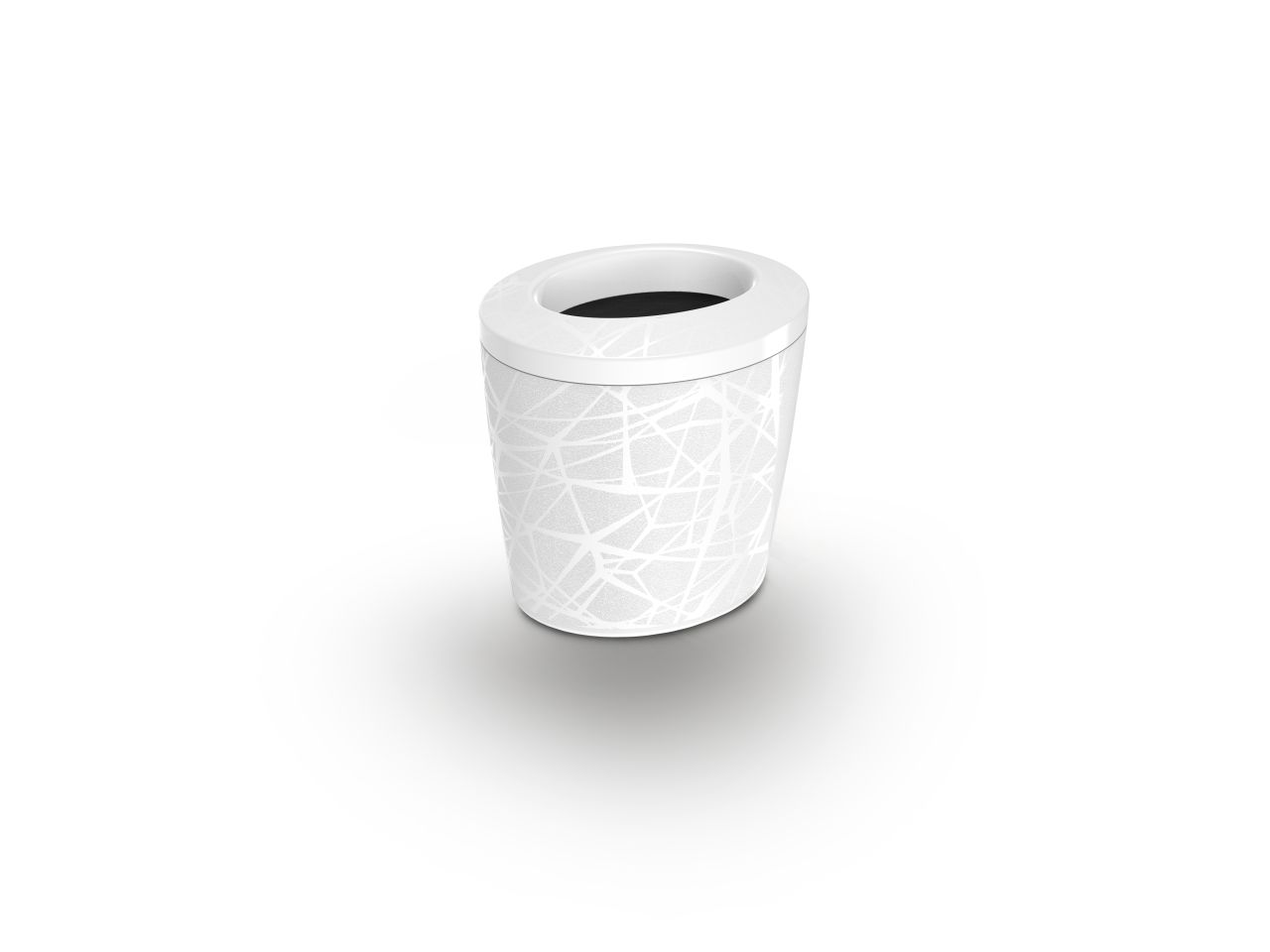 TABLE BIN PATTUMIERA DA TAVOLA 1, 70115