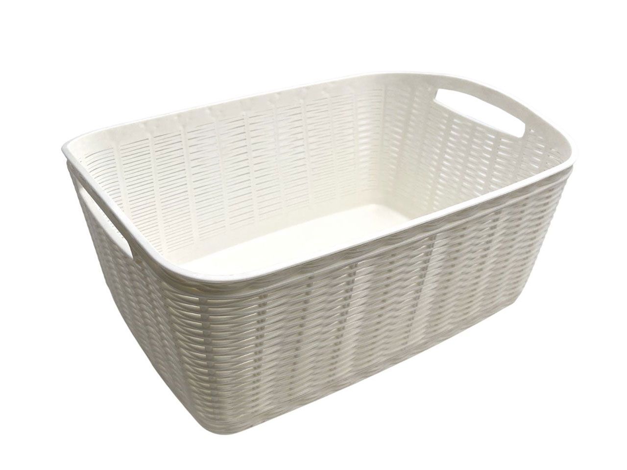 CONTENITORE LA CANESTRINA COLORE 11221 CONTENITORE LA CANESTRINA COLORE 11221