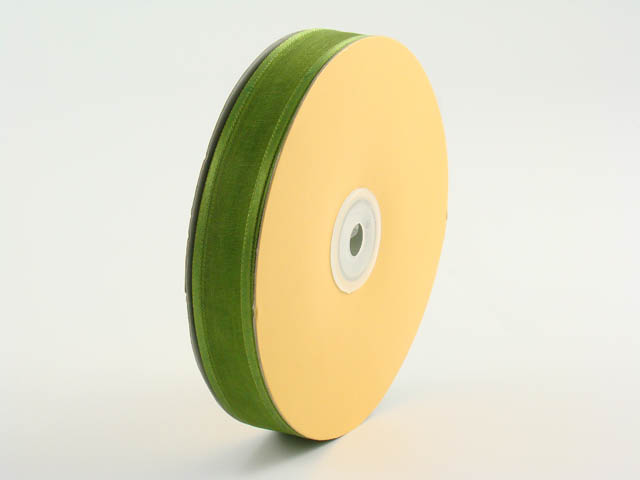 ORGANZA SATIN MM.20X50MT. SATIN20-076 ORGANZA SATIN MM.20X50MT. SATIN20-076