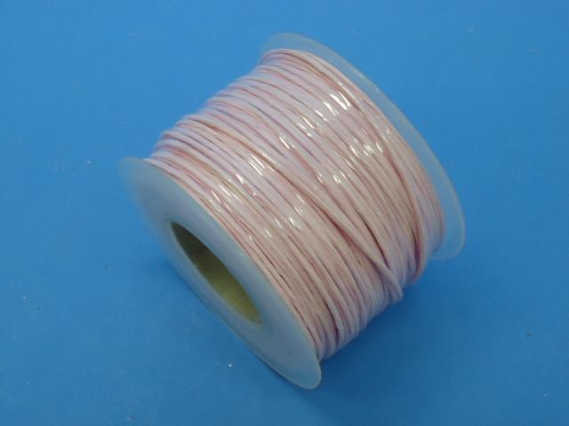 CORDONCINO ANIMATO X 100MT. NI03A/03