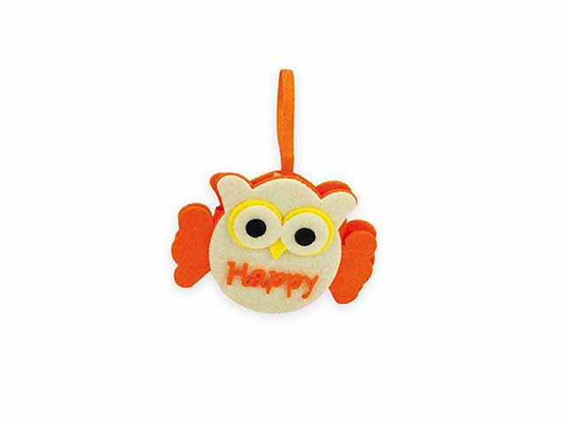 GUFETTO PANNOLENCI A1720/ASS GUFETTO PANNOLENCI A1720/ASS