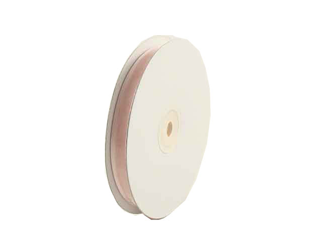 ORGANZA SATIN 12X50MT.CIPRIASATIN12-011 ORGANZA SATIN 12X50MT.CIPRIASATIN12-011