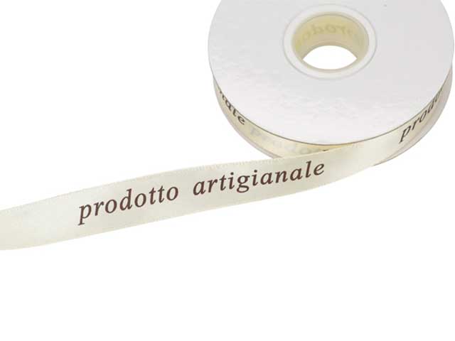 NASTRO PROD.ARTIGIANALE 15mmx25mt NI44