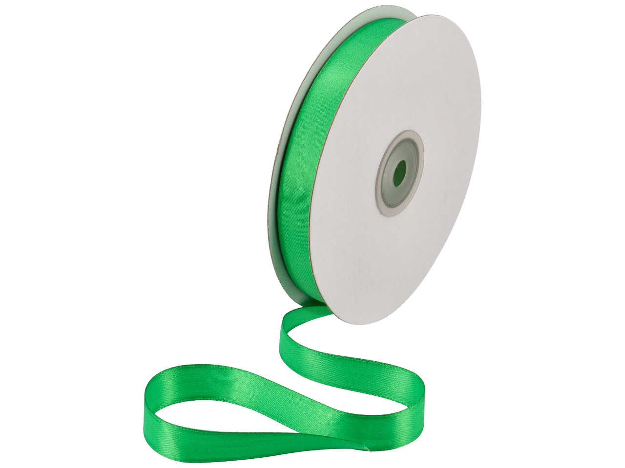 NASTRO RASO 15x50mt VERDE DRB15-SM004 NASTRO RASO 15x50mt VERDE DRB15-SM004