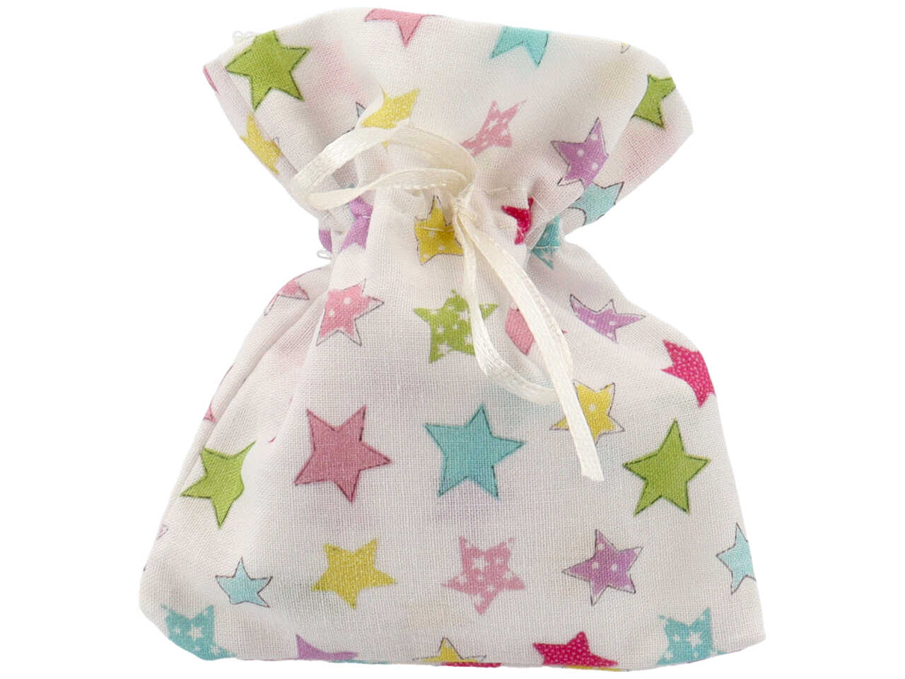 SACCHETTO MINI STAR A2676-MI