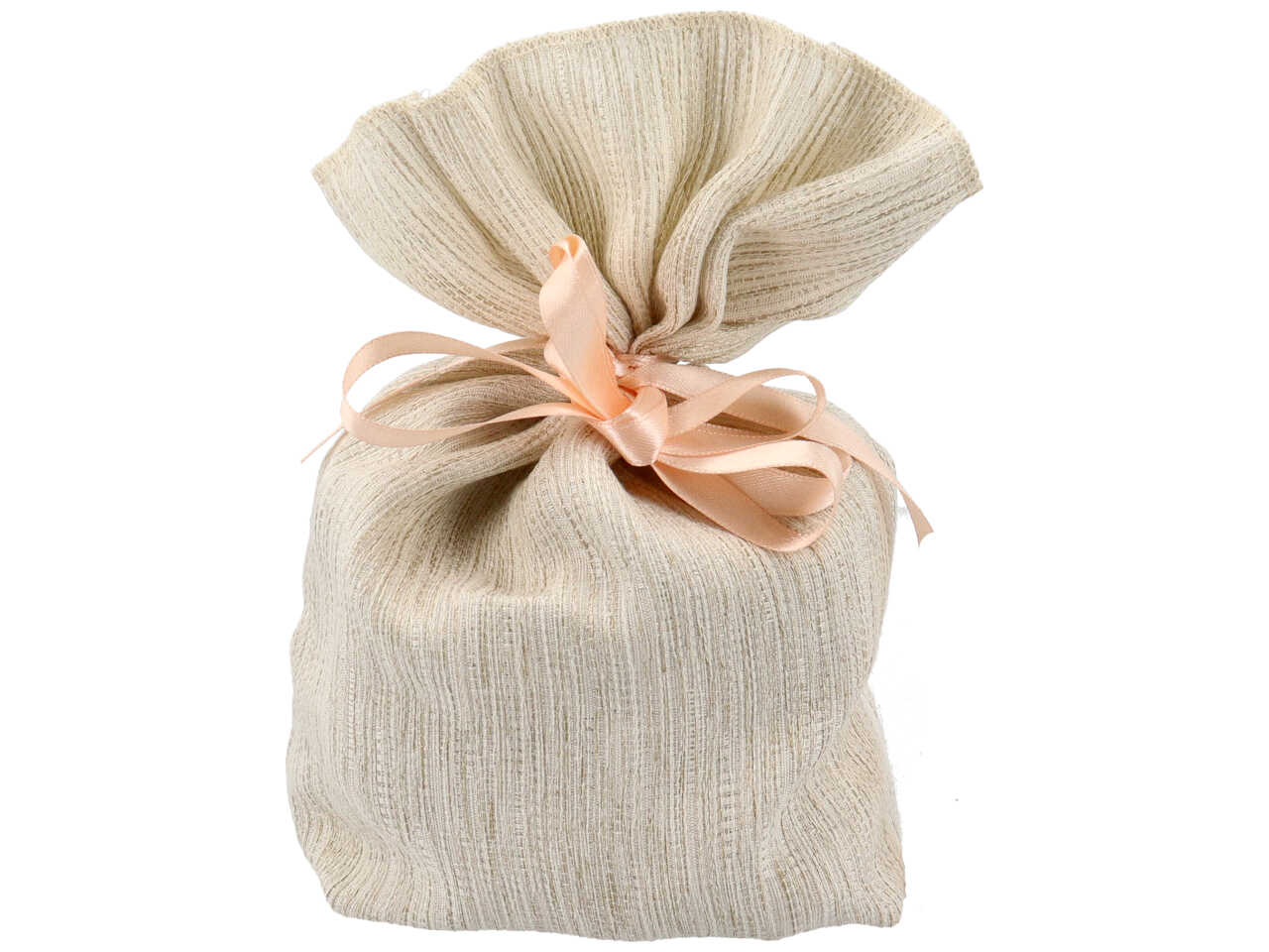 SACCHETTO G.REBECCA BEIGE A2669-GR-23