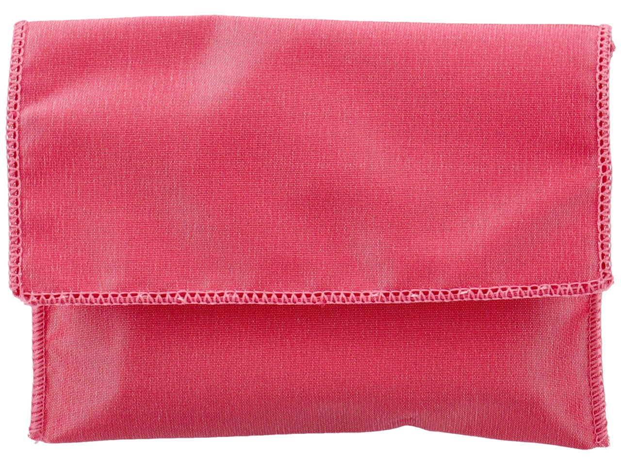 BUSTINA PERSIA COLORE FUXIA A2691-35