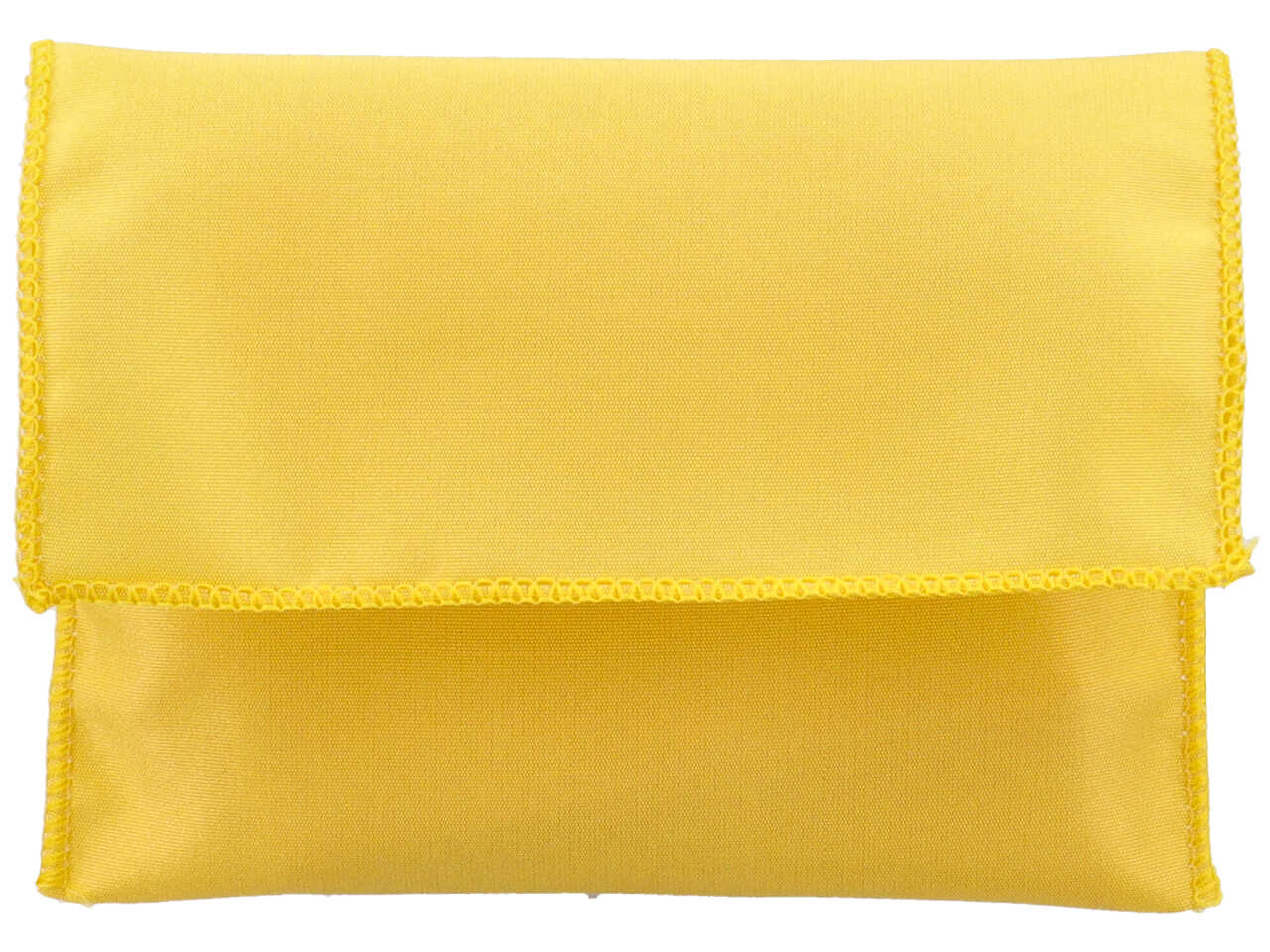 BUSTINA PERSIA COLORE GIALLO A2691-12