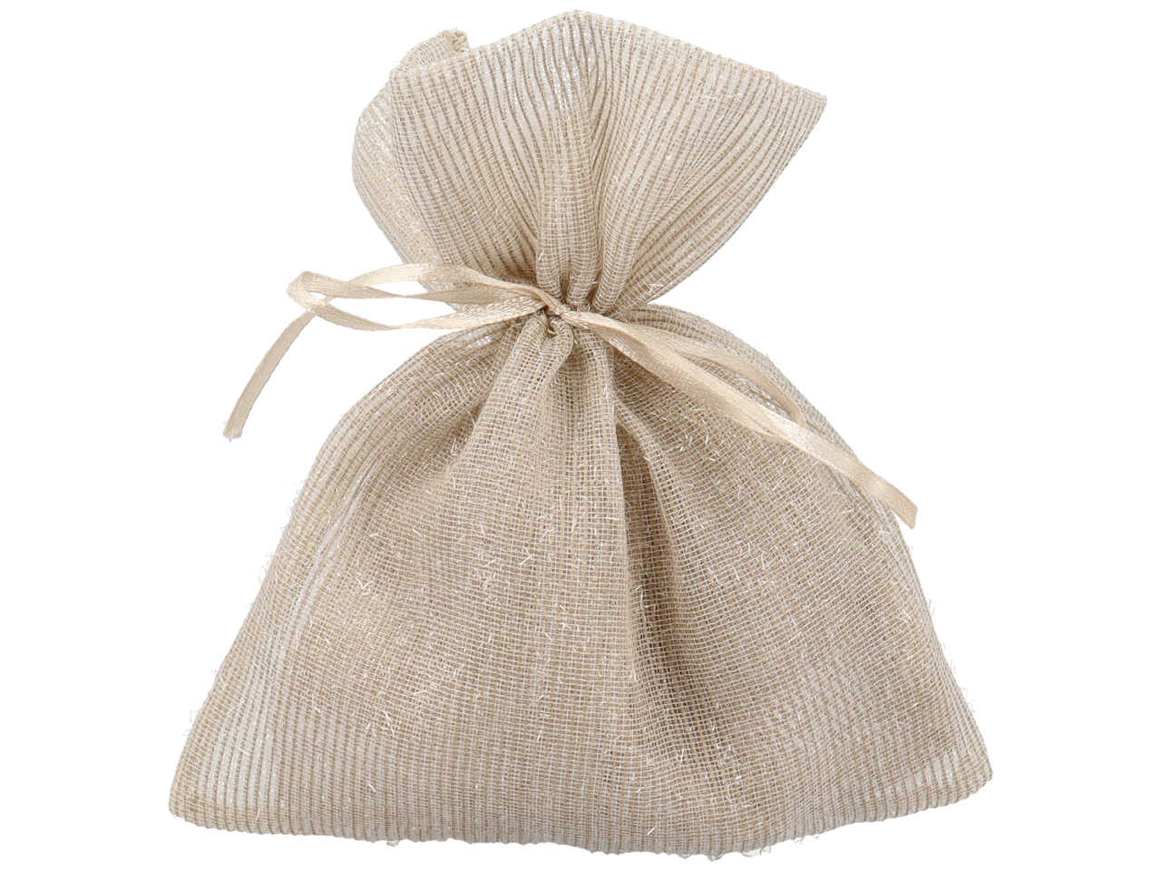 SACCHETTO MEDIO LIBERTY COLO A2695-M-23