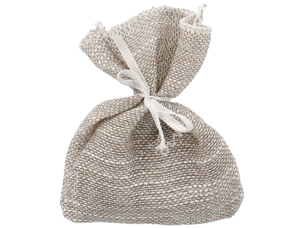 SACCHETTO MINI B.T. LOREN COLO A2688-23